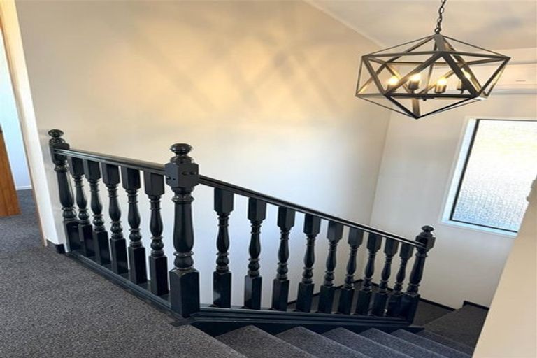 Photo of property in 14 Loris Place, Karoro, Greymouth, 7805