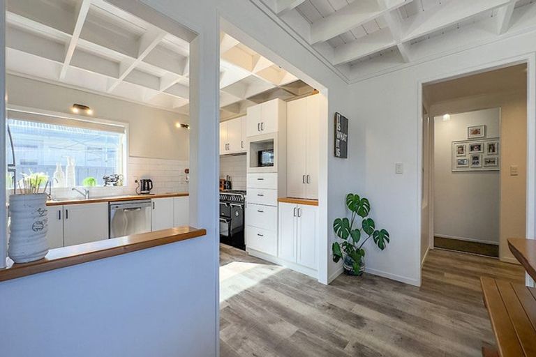 Photo of property in 3a Western Street, Matamata, 3400