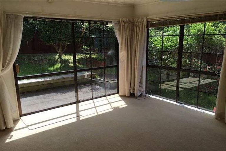 Photo of property in 1/110 Owairaka Avenue, Mount Albert, Auckland, 1025