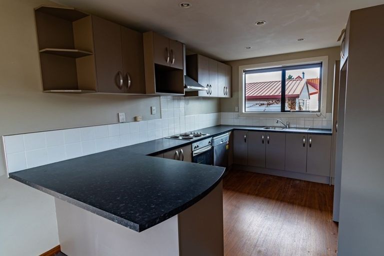 Photo of property in 3 Coates Place, Rangiora, 7400