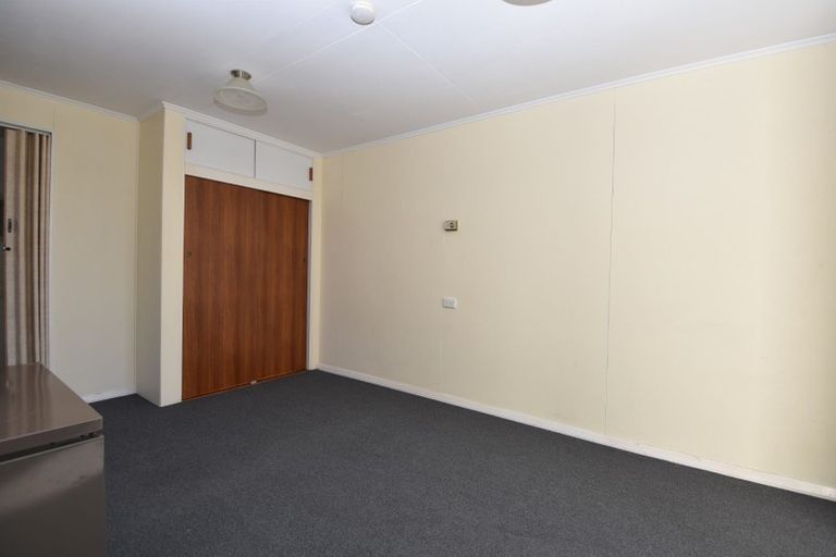 Photo of property in 11 Taverner Street, Carterton, 5713