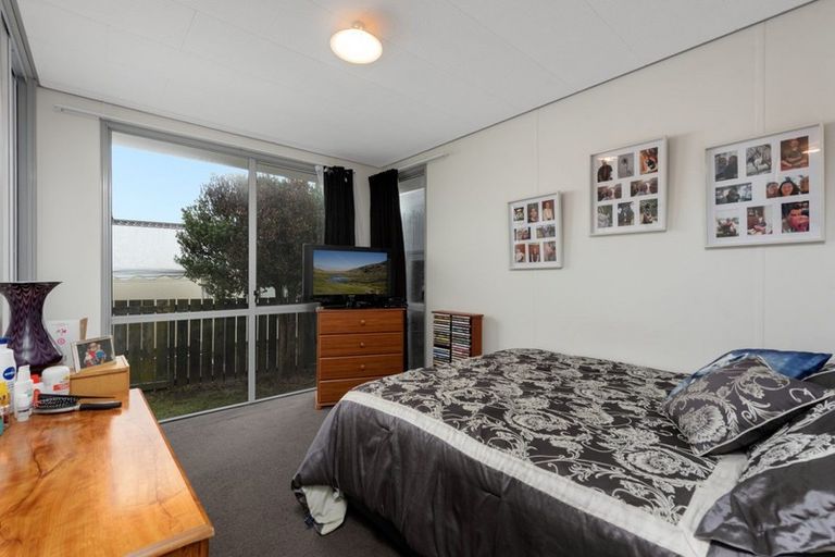 Photo of property in 5 Belray Place, Papamoa Beach, Papamoa, 3118