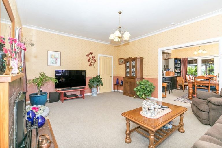 Photo of property in 1676 Ohaupo Road, Te Awamutu, 3800