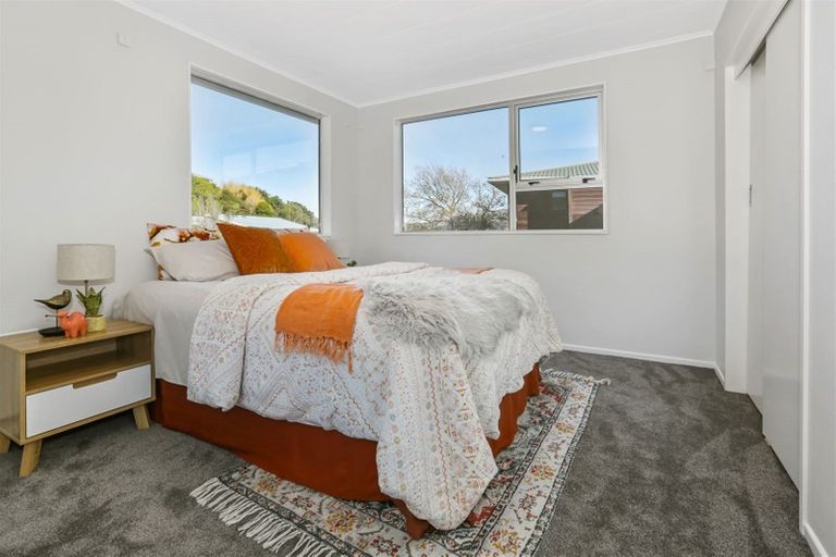 Photo of property in 14 Brora Crescent, Papakowhai, Porirua, 5024