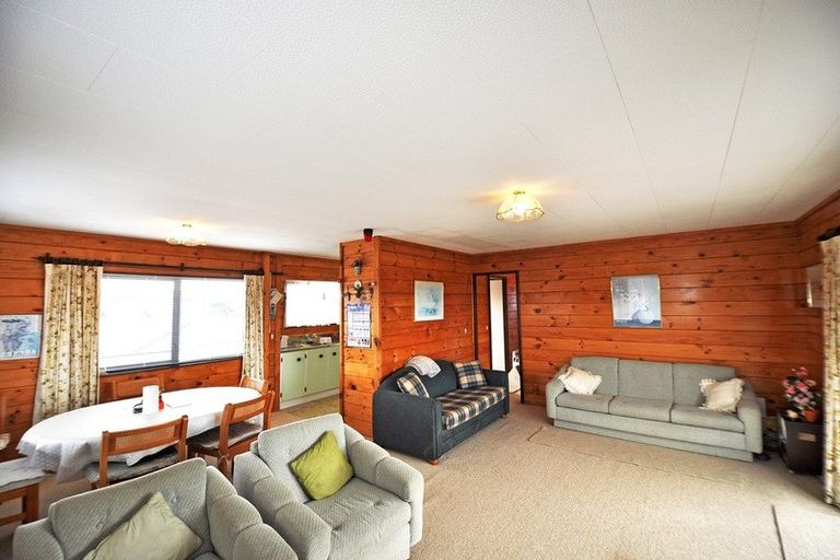 Photo of property in 219 Mahurangi East Road, Snells Beach, 0920