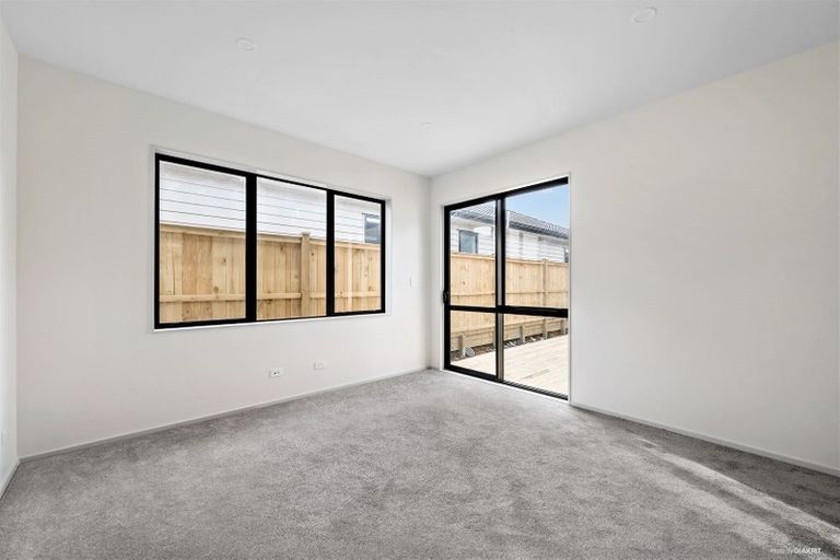 Photo of property in 4 Lusitano Drive, Karaka, Papakura, 2113