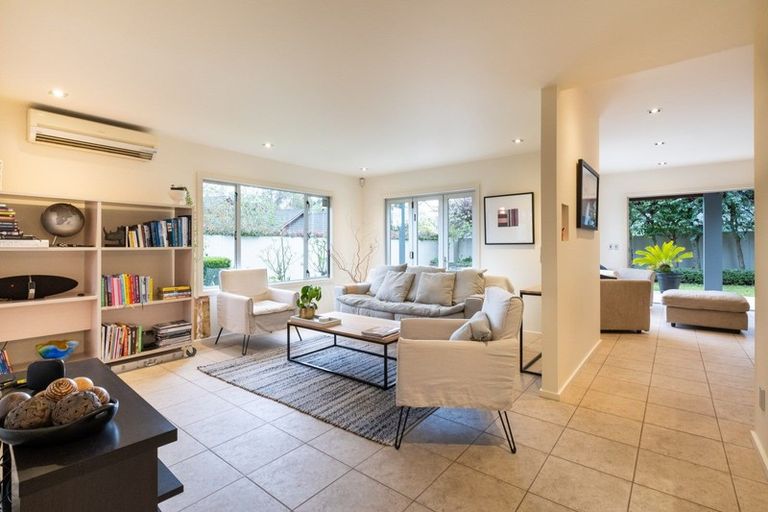 Photo of property in 11c Selwyn Road, Havelock North, 4130