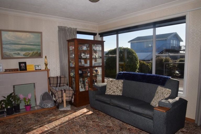 Photo of property in 252 Tramway Road, Strathern, Invercargill, 9812