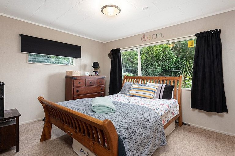 Photo of property in 14a Bayly Place, Te Puke, 3119