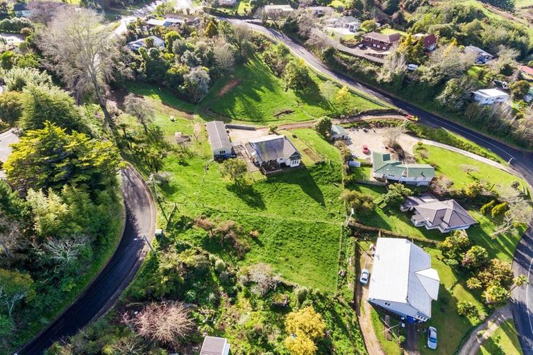 Photo of property in 59 Tawa Street, Te Kuiti, 3910