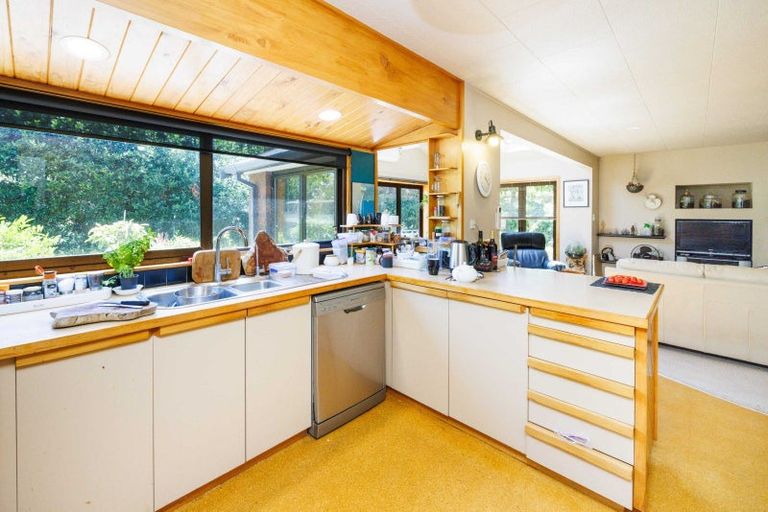 Photo of property in 11-13 Ferry Street, Foxton Beach, Foxton, 4815