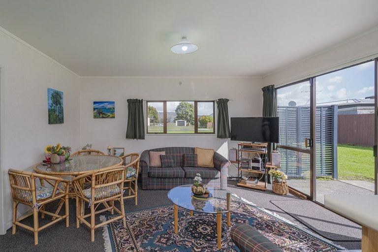 Photo of property in 1a Kenneth Avenue, Whitianga, 3510