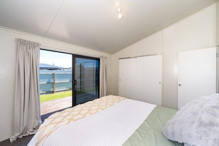 Photo of property in 1212a Willowpark Road North, Mayfair, Hastings, 4122