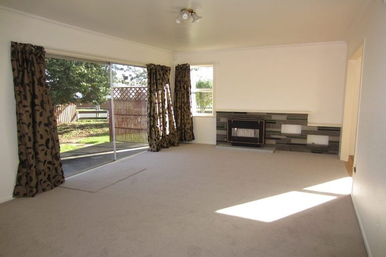 Photo of property in 21 Northolt Road, Fairview Downs, Hamilton, 3214