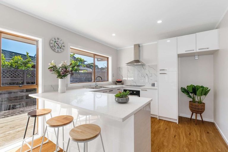 Photo of property in 3/10 Browns Road, Manurewa, Auckland, 2102