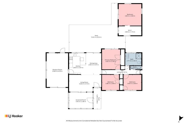 Photo of property in 121 Settlement Road, Papakura, 2110