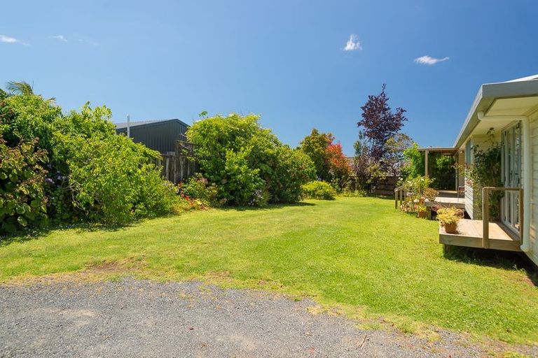 Photo of property in 3 Ranui Avenue, Kerikeri, 0230
