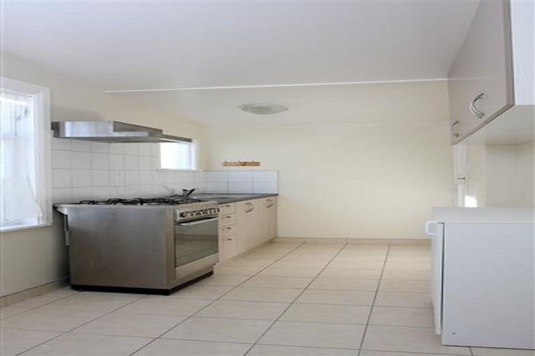 Photo of property in 95 Moxham Avenue, Hataitai, Wellington, 6021