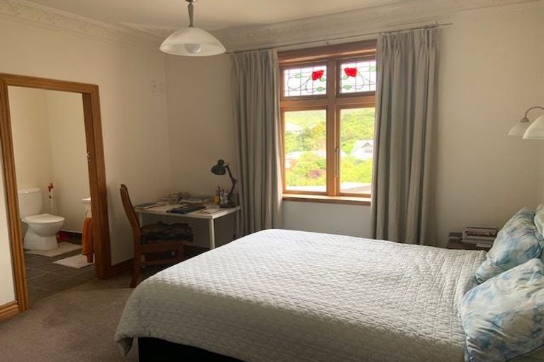 Photo of property in 16b Orari Street, Ngaio, Wellington, 6035