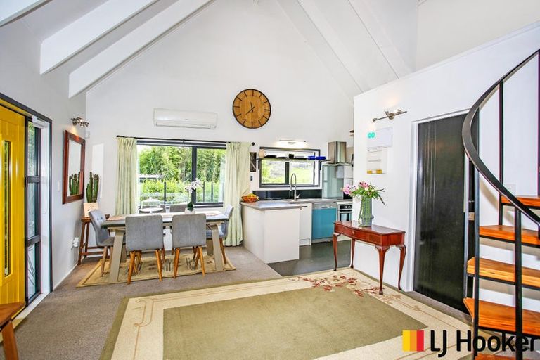 Photo of property in 3/140 Great South Road, Drury, 2113