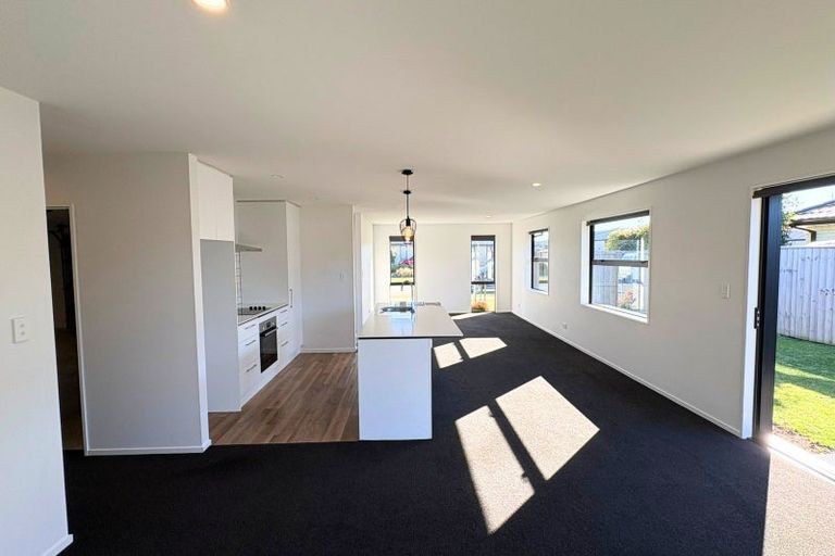 Photo of property in 24 Halpin Drive, Lincoln, 7608