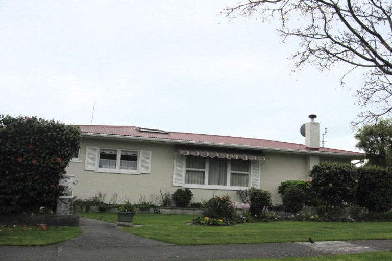 Photo of property in 30 Marlowe Street, Stoke, Nelson, 7011