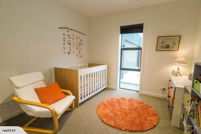 Photo of property in 48 Falconer Rise, Jacks Point, Queenstown, 9371