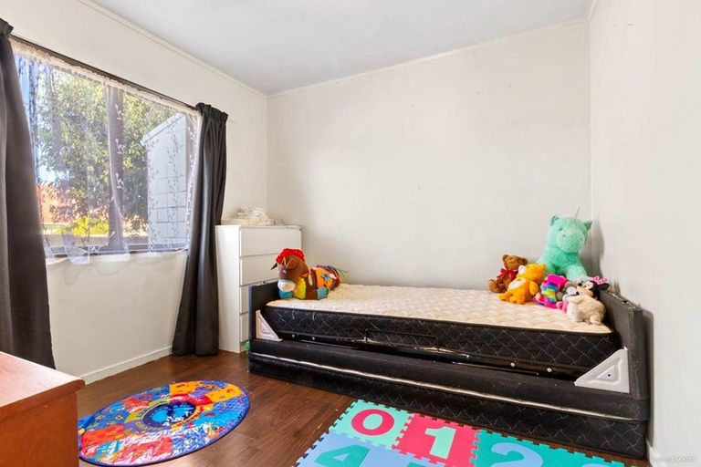 Photo of property in 5/19 Smiths Avenue, Papakura, 2110