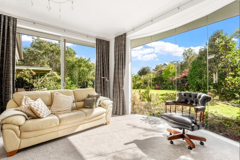 Photo of property in 16 Mccallum Drive, Sandspit, Warkworth, 0982