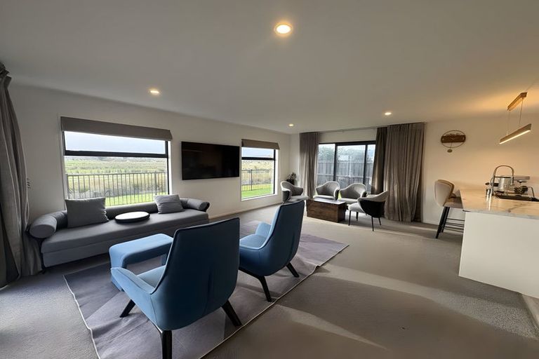 Photo of property in 20 Gisele Crescent, Halswell, Christchurch, 8025