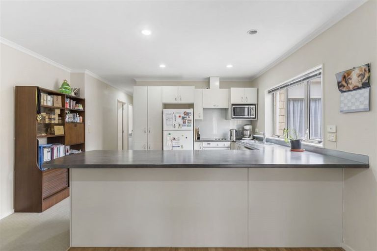 Photo of property in 12a William Roberts Road, Pakuranga, Auckland, 2010