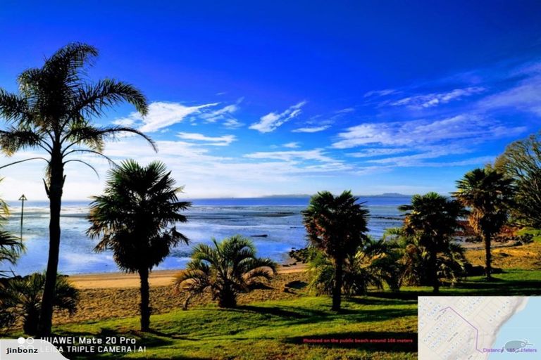 Photo of property in 58 Turret Lane, Hobsonville, Auckland, 0616