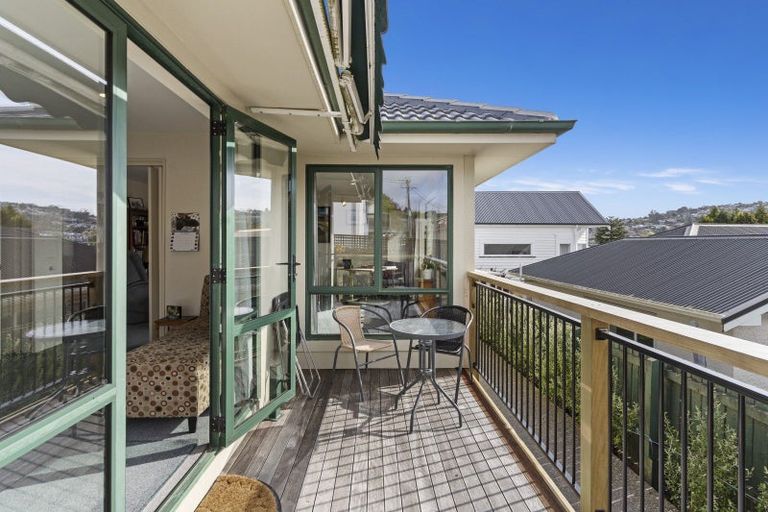Photo of property in 29b Butler Street, Maori Hill, Dunedin, 9010