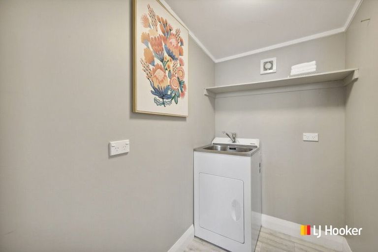 Photo of property in 65 Richardson Street, Saint Kilda, Dunedin, 9012