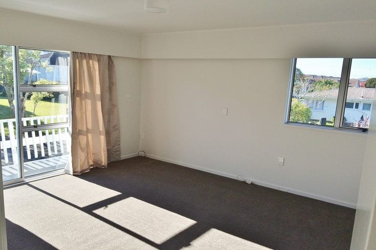 Photo of property in 7a Richard Road, Mangere, Auckland, 2022