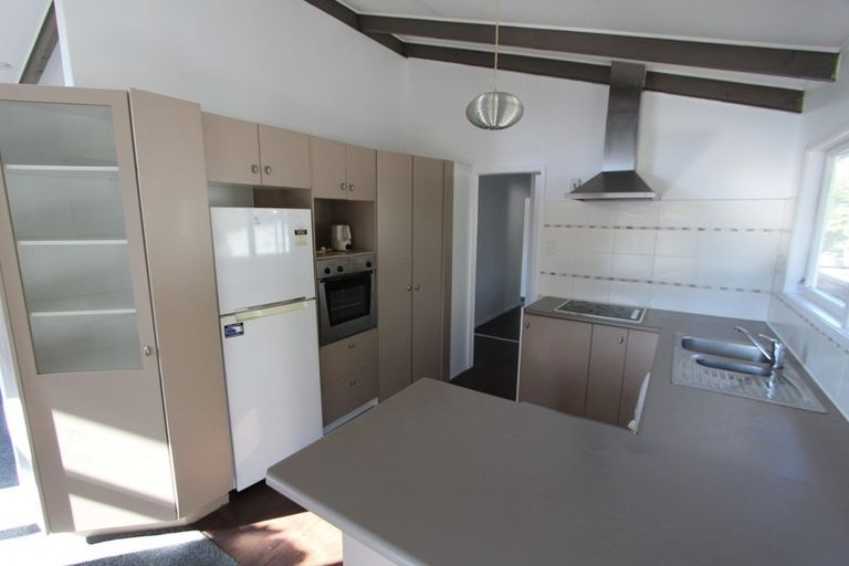 Photo of property in 6 Elizabeth Drive, Tokoroa, 3420