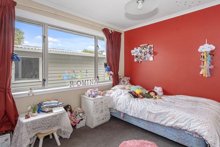 Photo of property in 1/2 Tothill Place, Papanui, Christchurch, 8053