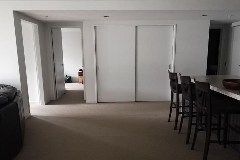 Photo of property in Republic Apartments, 1d/11 Tennyson Street, Te Aro, Wellington, 6011