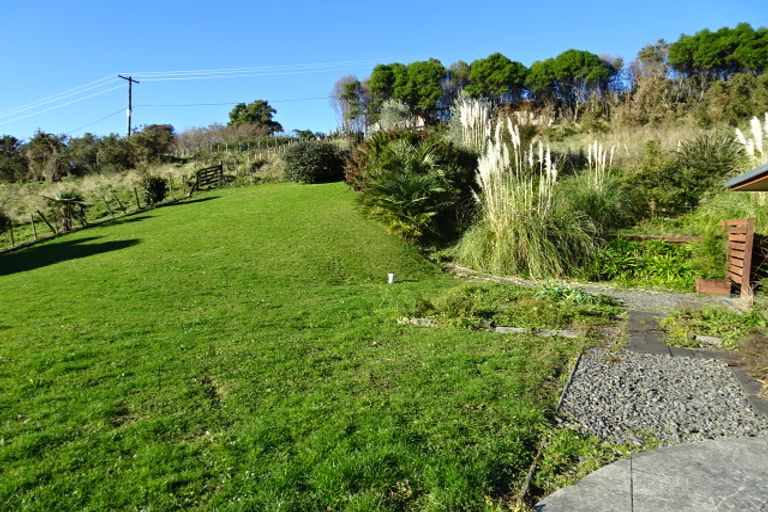 Photo of property in 268 Youngson Road, Whakamarama, Tauranga, 3179