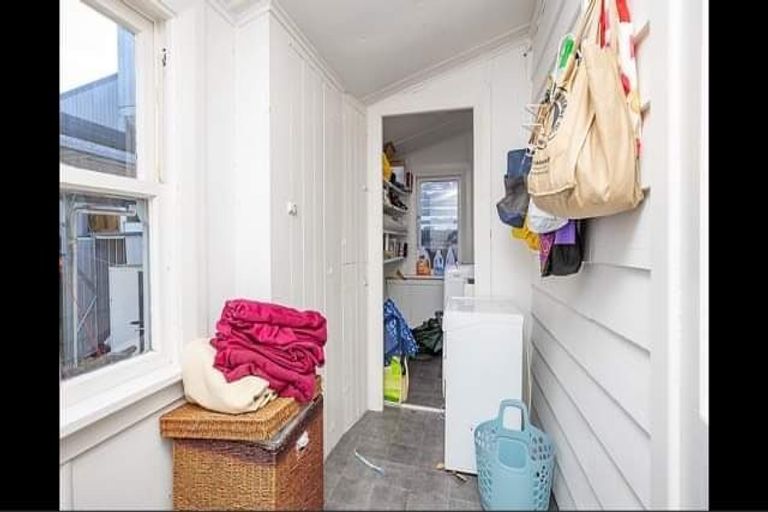 Photo of property in 6 Olive Street, Masterton, 5810