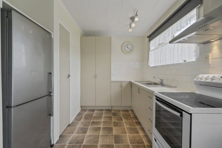 Photo of property in 30a Taharangi Street, Koutu, Rotorua, 3010