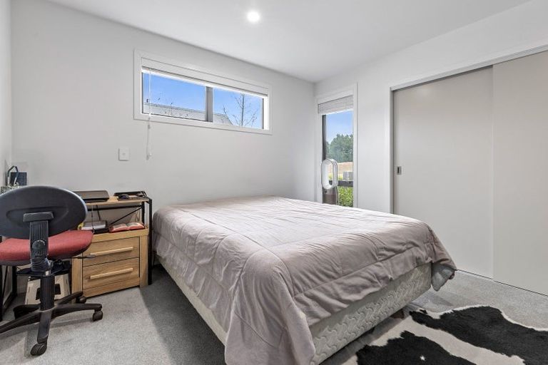 Photo of property in Northlake, 24 Malvern Road, Wanaka, 9305