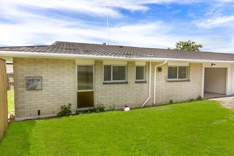 Photo of property in 28a Leslie Avenue, Western Heights, Rotorua, 3015