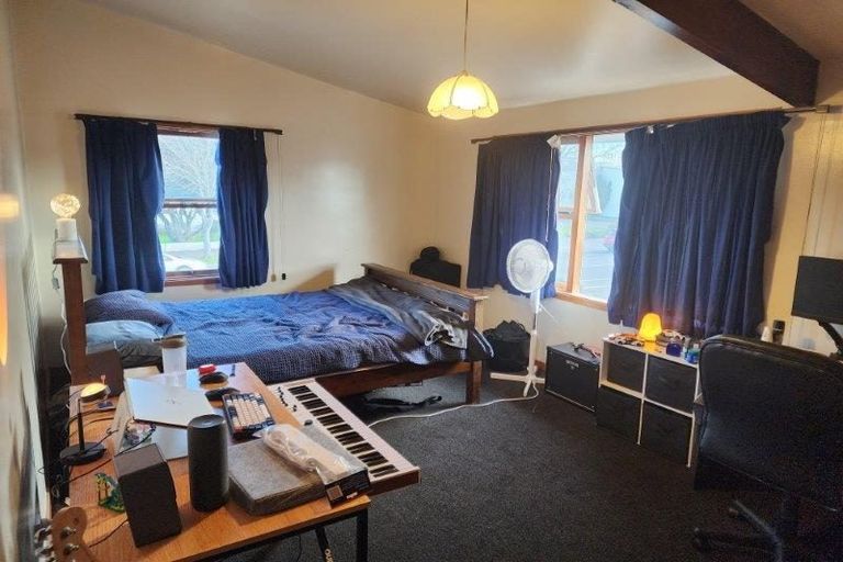 Photo of property in 32 Creyke Road, Ilam, Christchurch, 8041