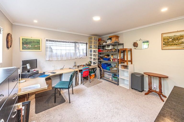 Photo of property in 50 Parkdale Drive, Aramoho, Whanganui, 4500