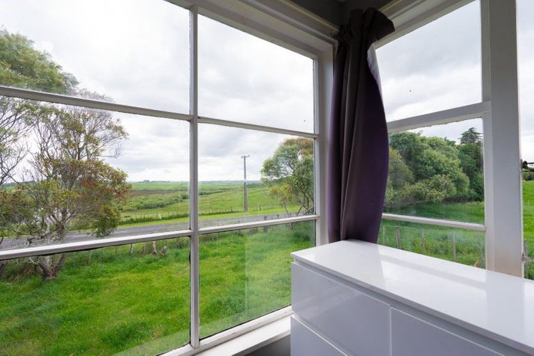 Photo of property in 36 Churchill Road, Rangiriri, Huntly, 3772