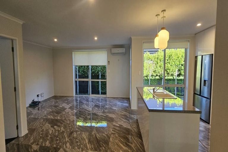 Photo of property in 17 Pimelea Street, Papamoa Beach, Papamoa, 3118