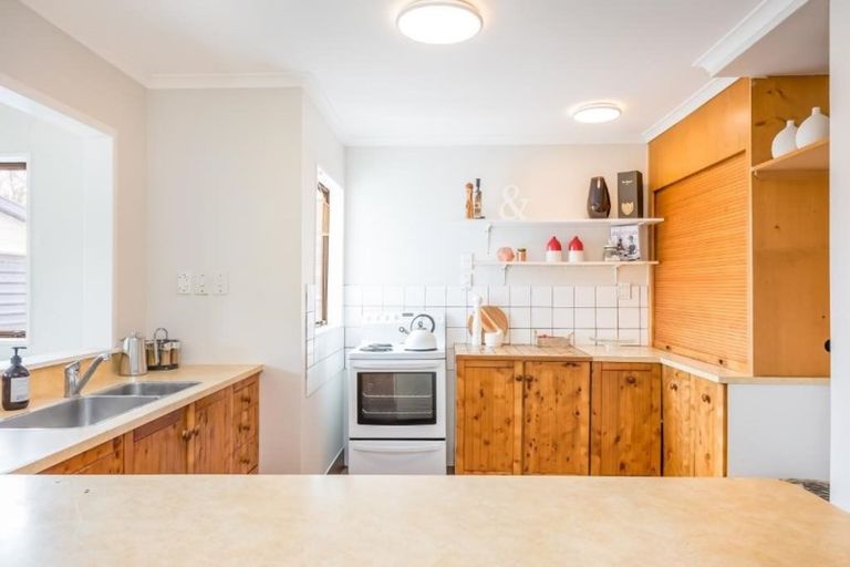 Photo of property in 9 Jessie Street, Petone, Lower Hutt, 5012