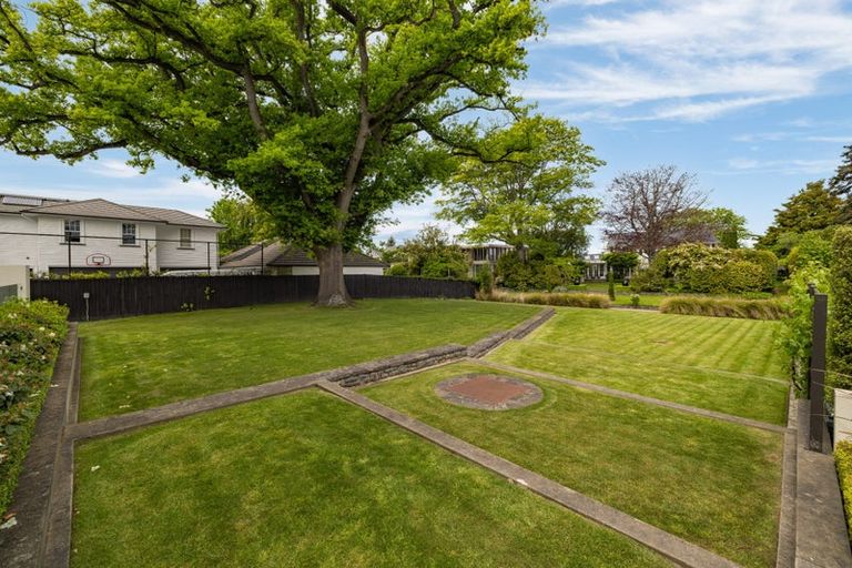 Photo of property in 138c Glandovey Road, Strowan, Christchurch, 8052