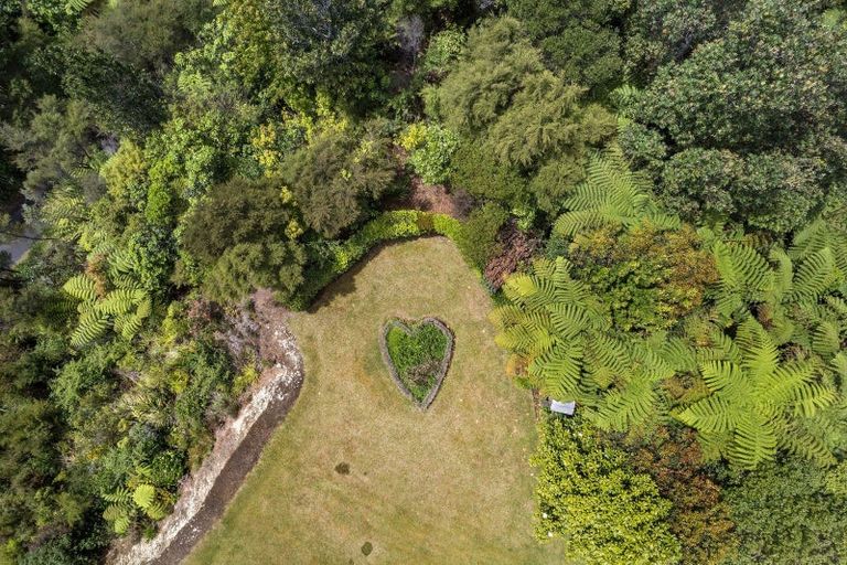 Photo of property in 281a Lund Road, Aongatete, Katikati, 3178